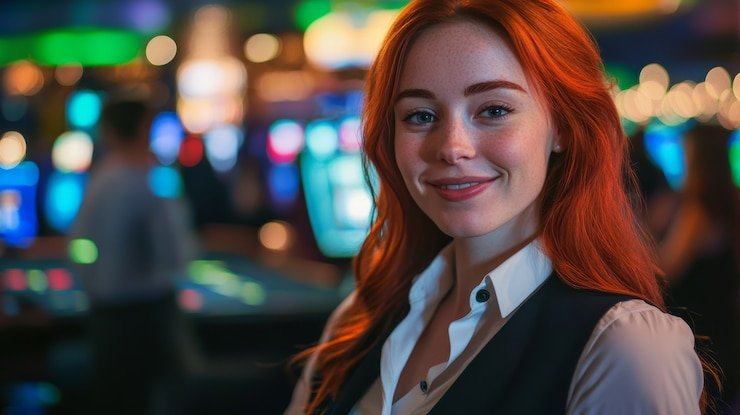 Privasi data saat bantuan deposit