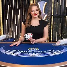 Privasi akun ketika menyiapkan unduhan